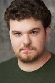 Randall D. Cunningham as Clint