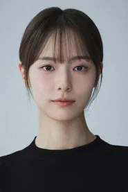 Ryoo Ha-kyung