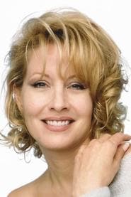 Linda Kozlowski as Sue Charlton