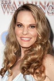Summer Moore as Marla's Neighbor (uncredited)