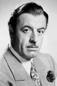 Fortunio Bonanova as Signor Matiste