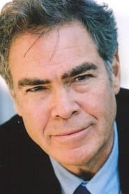 Jon Bruno as Additional Voices (voice)