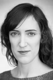 Ingvild Holthe Bygdnes as Henriette