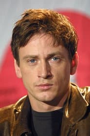 Benoît Magimel as Benoît