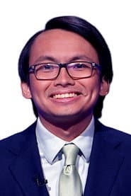 Paolo Pasco