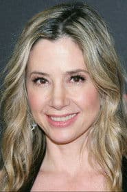 Mira Sorvino as Carol Young