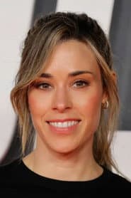 Marta Sanahuja as Self