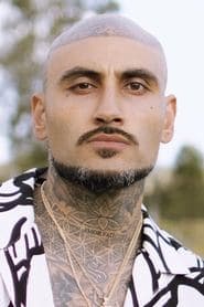 Matuse as Henchman Fuad