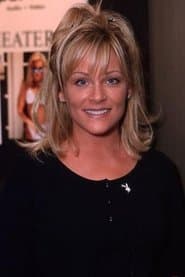 Terri Lynn Doss as Girl at Airport