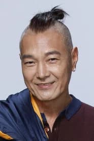 Ken Lo Wai-Kwong as Juntao's Man