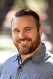 Joel Crawford as Band Member / Baker's Dozen Gang Member (voice)