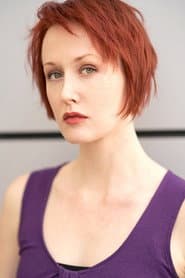 Maya Rosewood