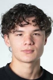 Hyu Motoki as Macca