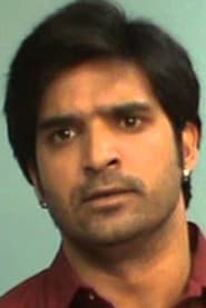 Kamal Chaturvedi