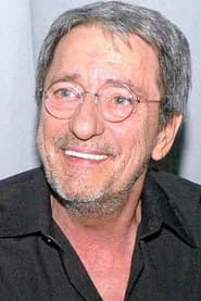 René Coll