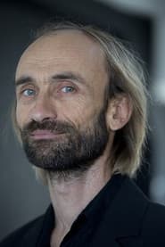 Patrick de Valette as Chapelle