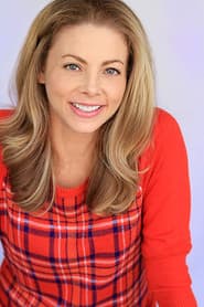 Liesel Kopp as Lindsey