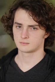 Toby Nichols as Patrick