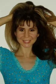 Sophiah Koikas as Tourist (uncredited)