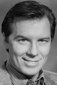 Michael McKean as Insaniac / Freakenstein (voice)