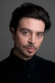 Ryan Gage as Alfrid