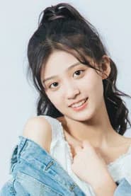 Yang Kexin