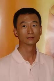 Feng Xiang