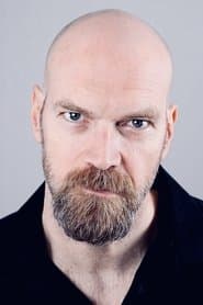 Tyler Mane as Sabretooth