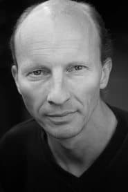 Michael Jenn as King's Doctor