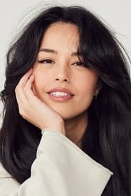 Valkyrae as Additional Voices (voice)