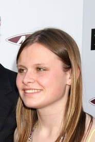 Mary Cole