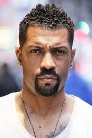 Deon Cole as Don King
