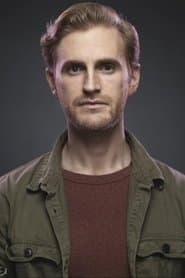 Dan Dewhirst as Peter Weyland Files (uncredited)