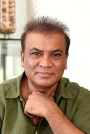 Vipin Sharma as Nandkishore Awasthi