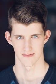 Trevor Newlin as Xenomorph