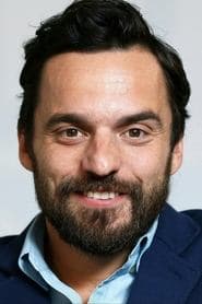 Jake Johnson as Lowery