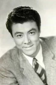 Jiro Tamiya