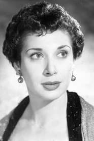 Miriam Karlin as Catlady
