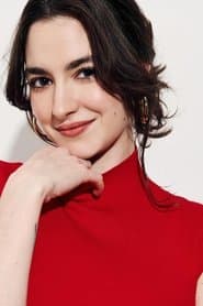 Hannah Cruz as Lexi