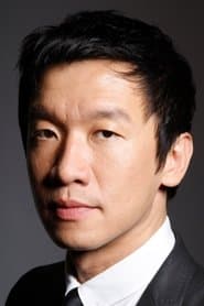 Chin Han as Lau