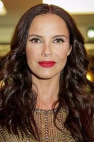 Iva Domingues