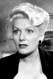 Lina Gennari as Antonia Belloni