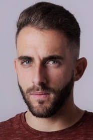 Daniel Medina Ramos as Toad (uncredited)