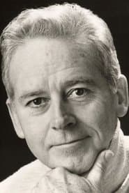 Kevin Scott as Miller (uncredited)