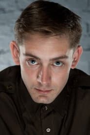 Oleksandr Rudko as FSB Colonel