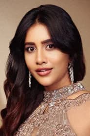 Nabha Natesh as Parvathi