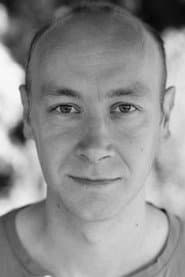 Paul Lancaster as Stanhard Grimwulf Corpse / Ven Salafin Corpse