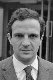 François Truffaut as Homme dans une fête foraine (non crédité)
