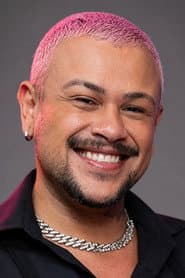 Filipe Oliveira as Jornalista 4