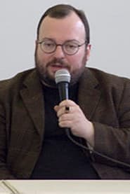 Stanislav Belkovsky